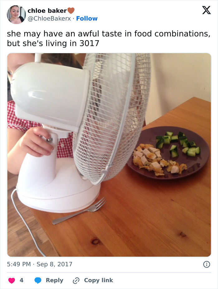 “IQ 10000000”: 45 Times Kids Surprised Parents With Their New Inventions