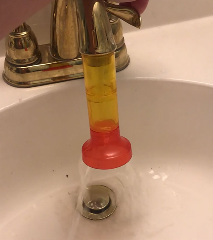 “IQ 10000000”: 45 Times Kids Surprised Parents With Their New Inventions