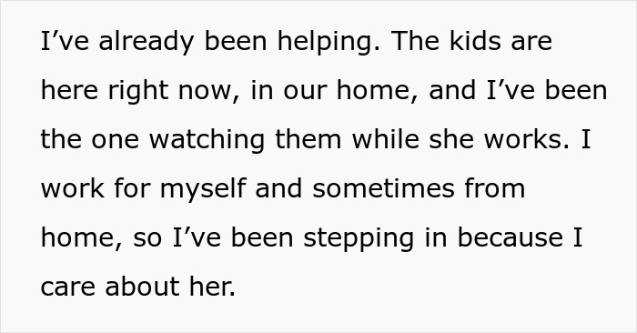 “Situation I Never Asked For”: Woman Saves Niblings From Foster Care, Her BF Rethinks Their Future