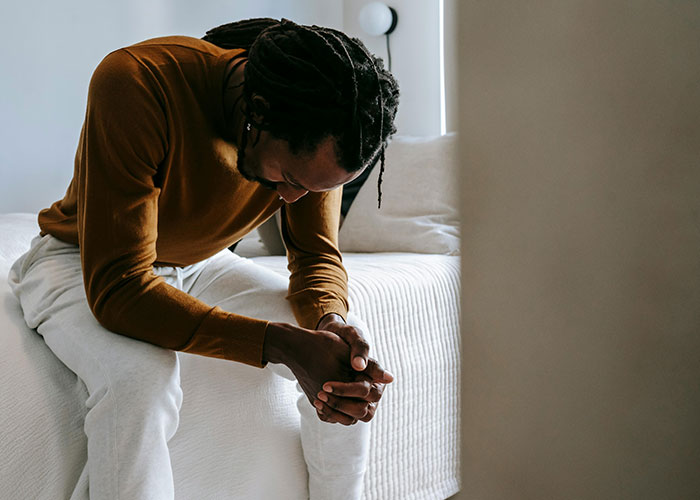 “Situation I Never Asked For”: Woman Saves Niblings From Foster Care, Her BF Rethinks Their Future