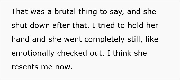 “Situation I Never Asked For”: Woman Saves Niblings From Foster Care, Her BF Rethinks Their Future