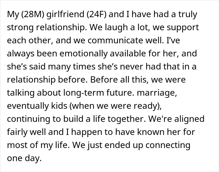 “Situation I Never Asked For”: Woman Saves Niblings From Foster Care, Her BF Rethinks Their Future
