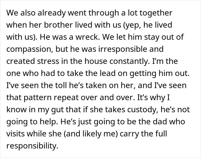 “Situation I Never Asked For”: Woman Saves Niblings From Foster Care, Her BF Rethinks Their Future