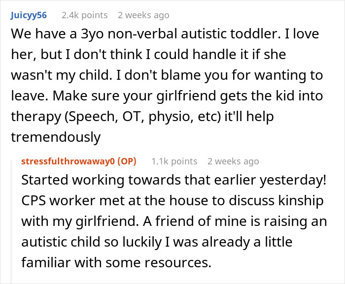 “Situation I Never Asked For”: Woman Saves Niblings From Foster Care, Her BF Rethinks Their Future