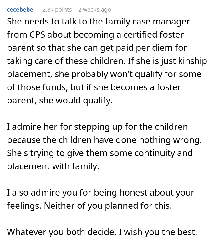 “Situation I Never Asked For”: Woman Saves Niblings From Foster Care, Her BF Rethinks Their Future