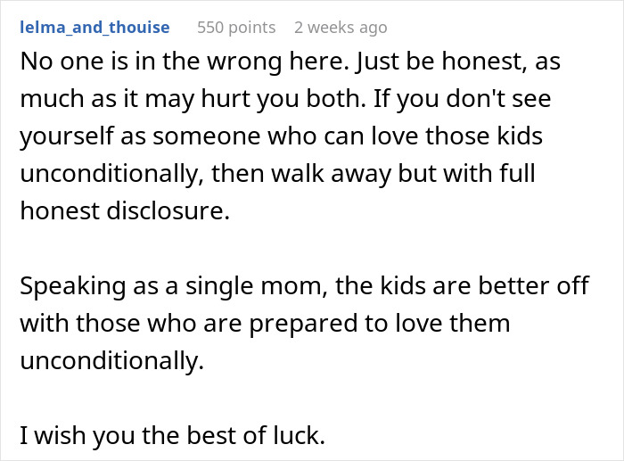 “Situation I Never Asked For”: Woman Saves Niblings From Foster Care, Her BF Rethinks Their Future
