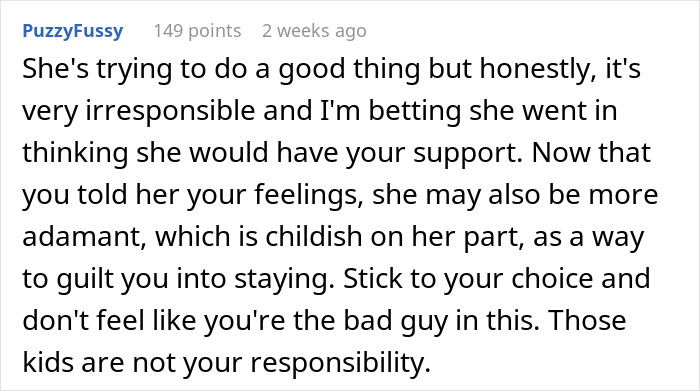 “Situation I Never Asked For”: Woman Saves Niblings From Foster Care, Her BF Rethinks Their Future