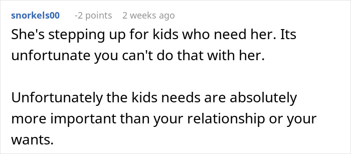 “Situation I Never Asked For”: Woman Saves Niblings From Foster Care, Her BF Rethinks Their Future
