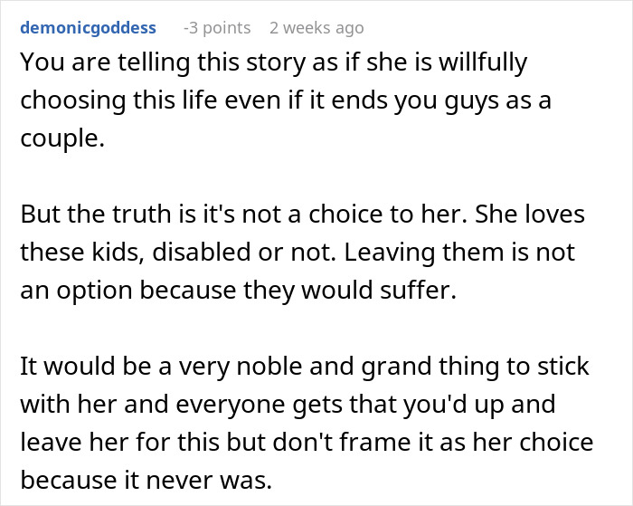 “Situation I Never Asked For”: Woman Saves Niblings From Foster Care, Her BF Rethinks Their Future