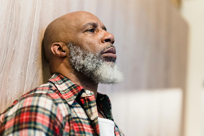 “Sick Of Myself”: Man Leaves Wife For A Younger Woman, Wakes Up To The Brutal Truth He Got Himself Into
