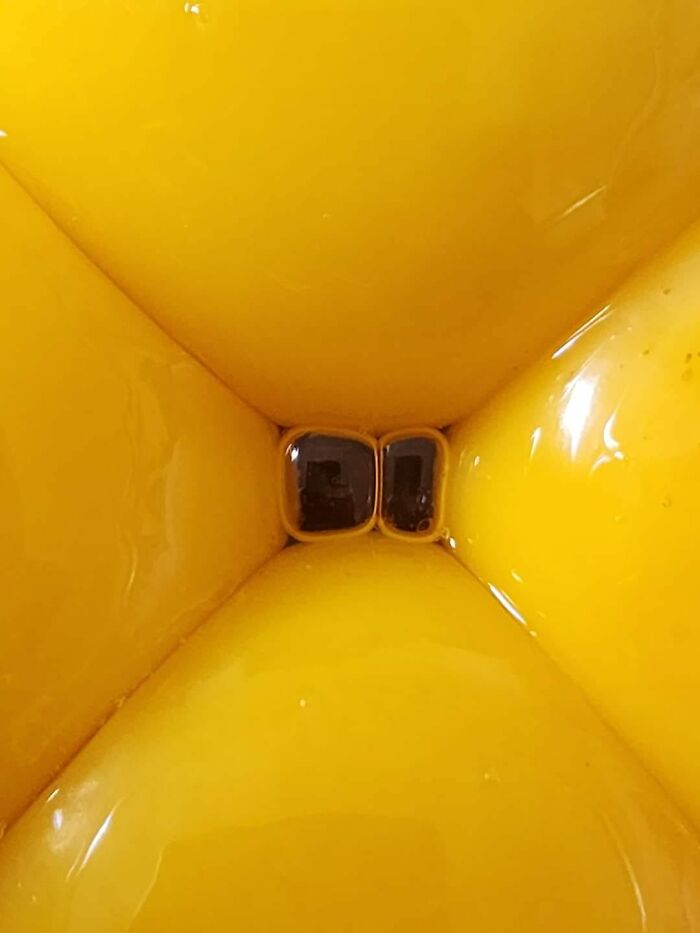“Bro Lives In A Truman Show”: 81 Beautiful Yet Unnerving Liminal Spaces You Can’t Stop Looking At