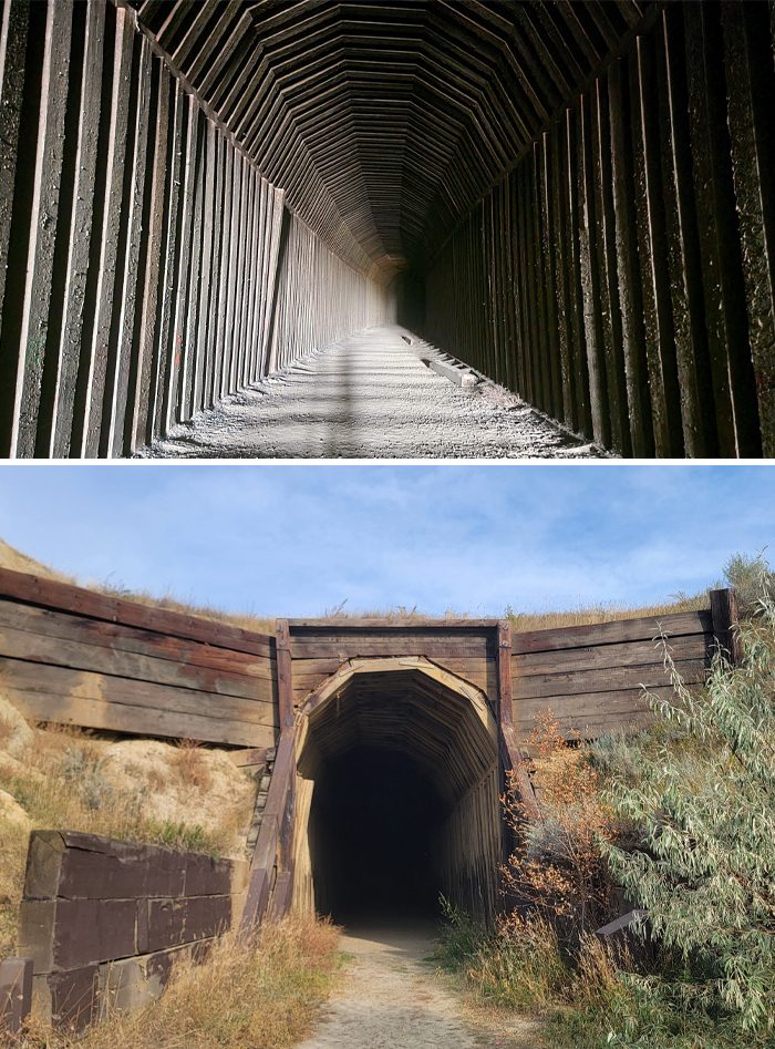 “Bro Lives In A Truman Show”: 81 Beautiful Yet Unnerving Liminal Spaces You Can’t Stop Looking At