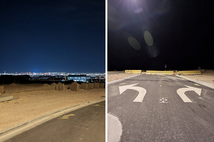“Bro Lives In A Truman Show”: 81 Beautiful Yet Unnerving Liminal Spaces You Can’t Stop Looking At