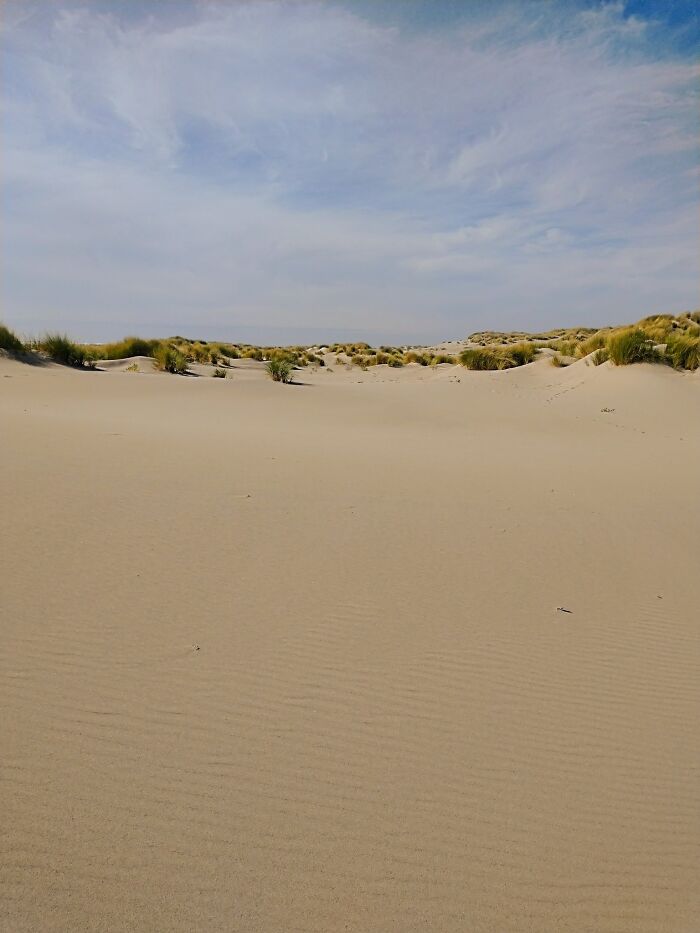 “Bro Lives In A Truman Show”: 81 Beautiful Yet Unnerving Liminal Spaces You Can’t Stop Looking At