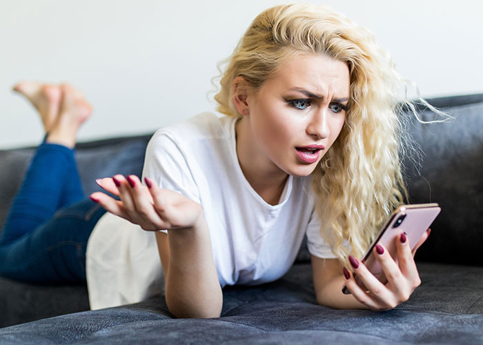 Woman Gets Tired Of Being Treated As ‘Stranger Danger’ To Her Future Stepkid, Breaks Off Engagement