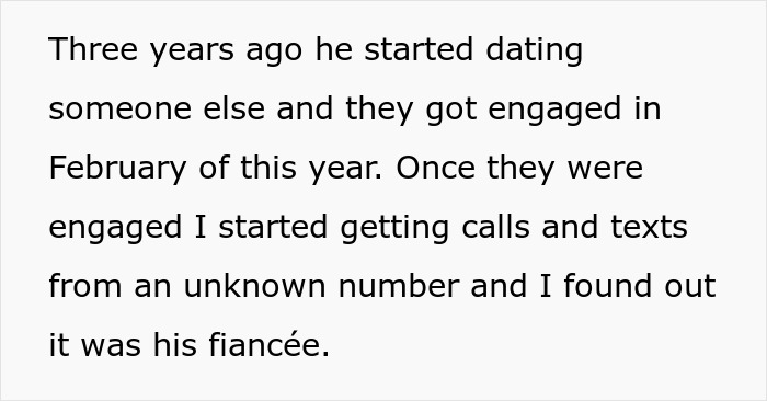 Woman Gets Tired Of Being Treated As ‘Stranger Danger’ To Her Future Stepkid, Breaks Off Engagement