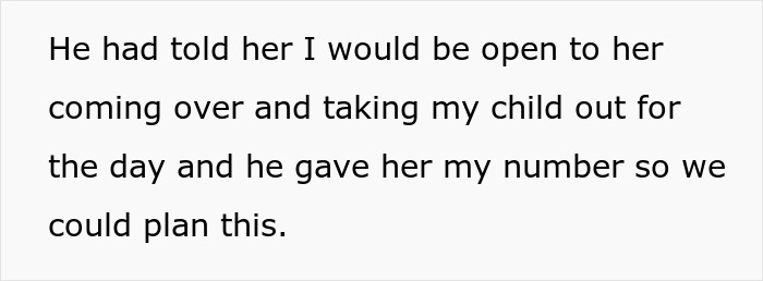 Woman Gets Tired Of Being Treated As ‘Stranger Danger’ To Her Future Stepkid, Breaks Off Engagement