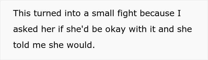 Woman Gets Tired Of Being Treated As ‘Stranger Danger’ To Her Future Stepkid, Breaks Off Engagement