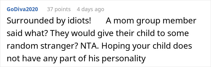 Woman Gets Tired Of Being Treated As ‘Stranger Danger’ To Her Future Stepkid, Breaks Off Engagement