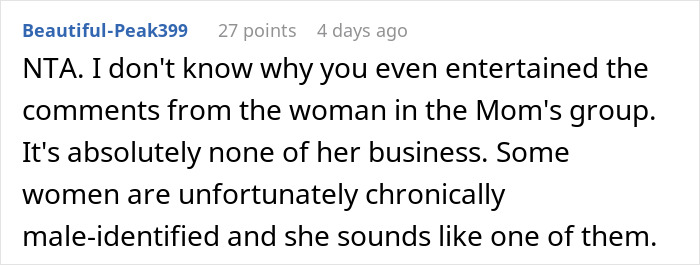 Woman Gets Tired Of Being Treated As ‘Stranger Danger’ To Her Future Stepkid, Breaks Off Engagement