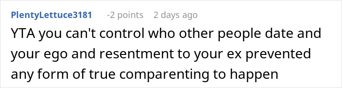 Woman Gets Tired Of Being Treated As ‘Stranger Danger’ To Her Future Stepkid, Breaks Off Engagement