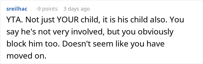 Woman Gets Tired Of Being Treated As ‘Stranger Danger’ To Her Future Stepkid, Breaks Off Engagement