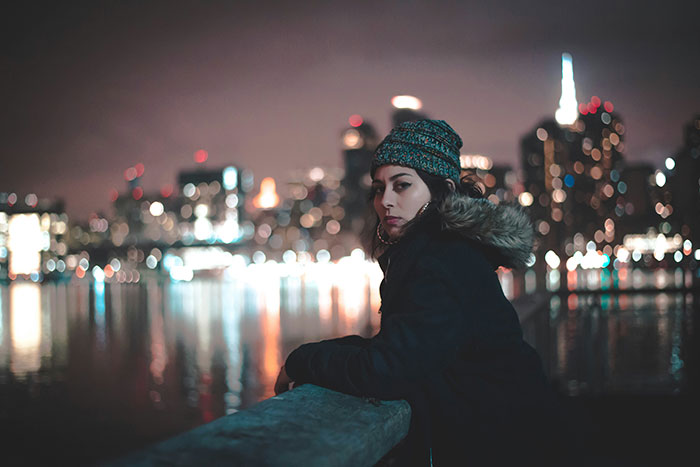 83 Nightmare Situations People Survived When They Shouldn’t Have