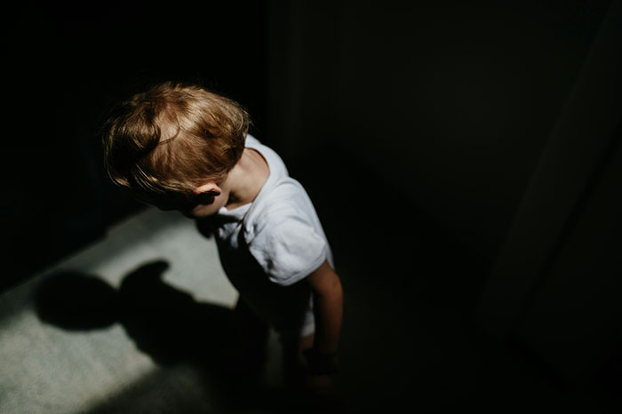 83 Nightmare Situations People Survived When They Shouldn’t Have