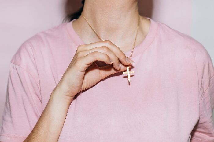 Exes Share Their Most Chaotic Breakup Stories That Sound Straight Out Of A Movie