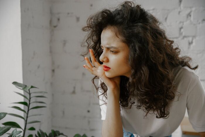 Exes Share Their Most Chaotic Breakup Stories That Sound Straight Out Of A Movie