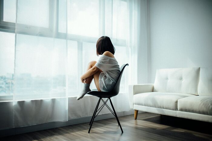 Exes Share Their Most Chaotic Breakup Stories That Sound Straight Out Of A Movie