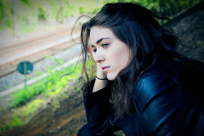 Exes Share Their Most Chaotic Breakup Stories That Sound Straight Out Of A Movie