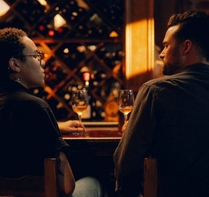 Exes Share Their Most Chaotic Breakup Stories That Sound Straight Out Of A Movie