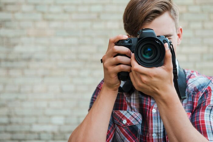 Exes Share Their Most Chaotic Breakup Stories That Sound Straight Out Of A Movie