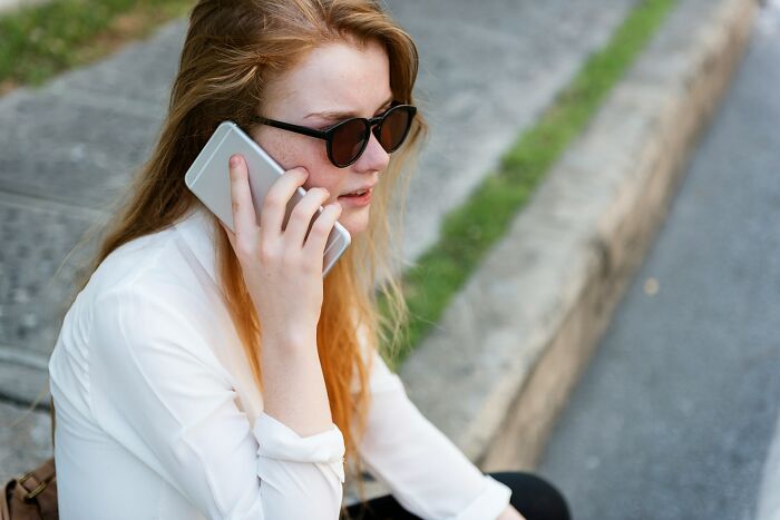 Exes Share Their Most Chaotic Breakup Stories That Sound Straight Out Of A Movie