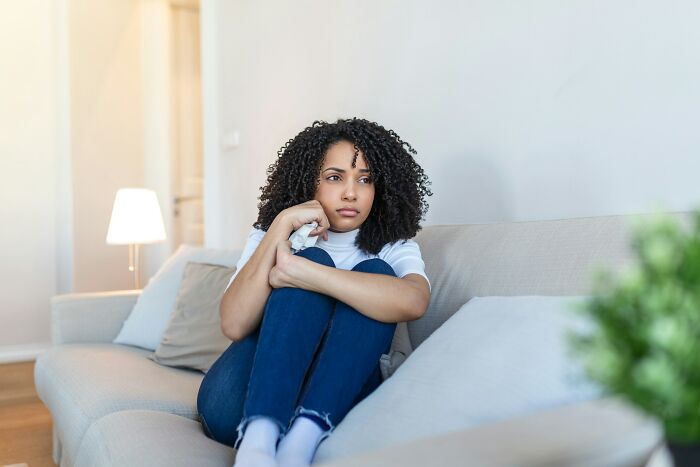 Exes Share Their Most Chaotic Breakup Stories That Sound Straight Out Of A Movie