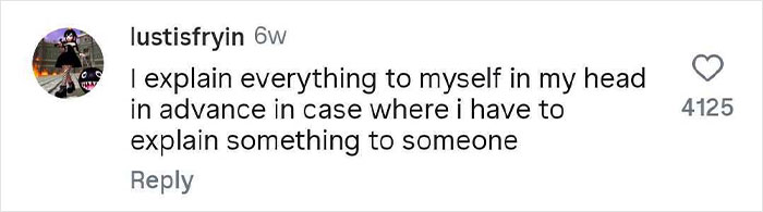 People Reveal The Hilariously Strange Things They Do When No One Is Watching