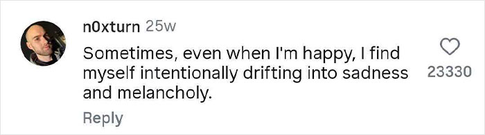 People Reveal The Hilariously Strange Things They Do When No One Is Watching