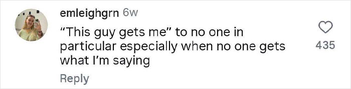 People Reveal The Hilariously Strange Things They Do When No One Is Watching