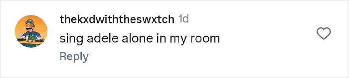 People Reveal The Hilariously Strange Things They Do When No One Is Watching