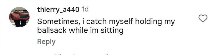 People Reveal The Hilariously Strange Things They Do When No One Is Watching
