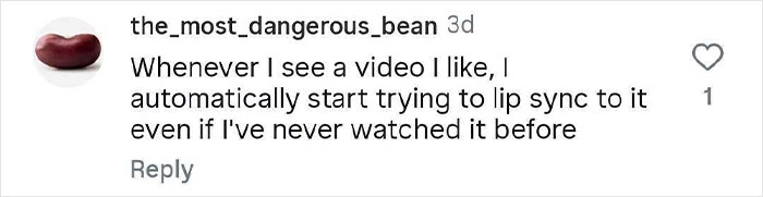 People Reveal The Hilariously Strange Things They Do When No One Is Watching