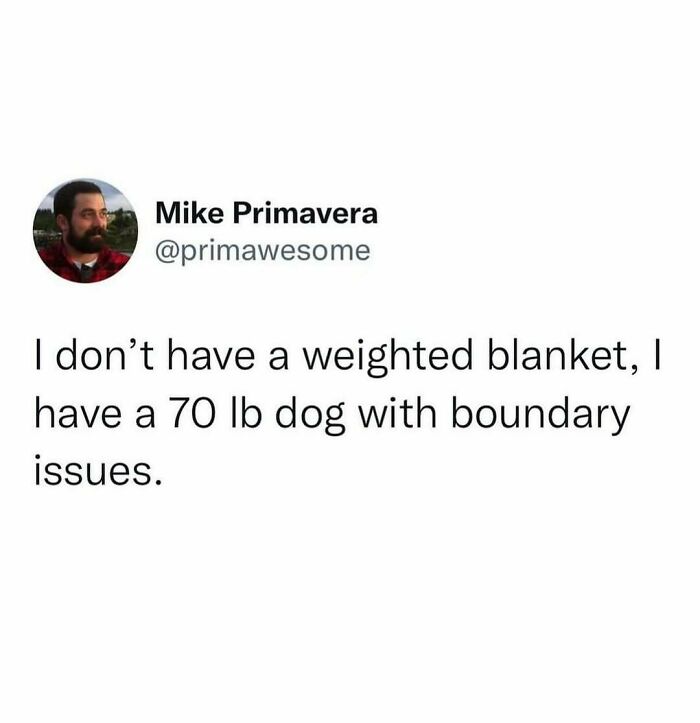 54 Hilarious “Prime Awesome” Tweets That Might Have You Spitting Your Morning Coffee