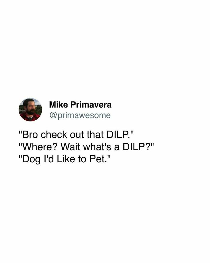 54 Hilarious “Prime Awesome” Tweets That Might Have You Spitting Your Morning Coffee