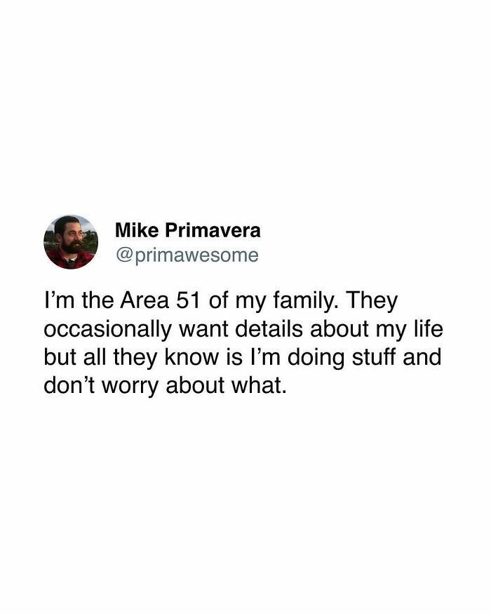 54 Hilarious “Prime Awesome” Tweets That Might Have You Spitting Your Morning Coffee