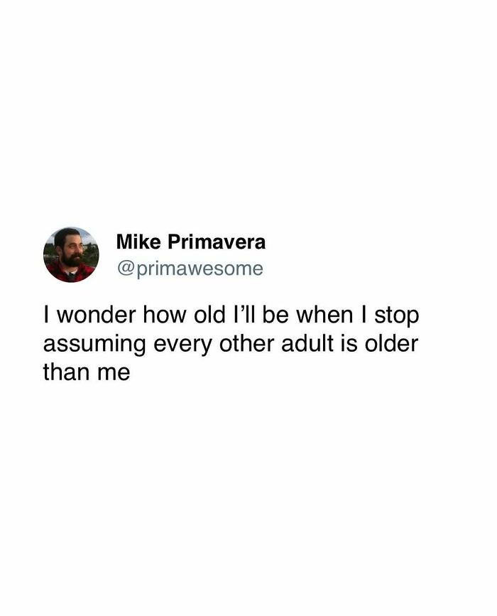 54 Hilarious “Prime Awesome” Tweets That Might Have You Spitting Your Morning Coffee