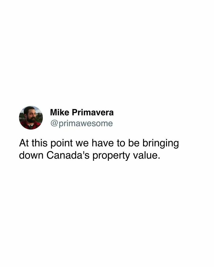 54 Hilarious “Prime Awesome” Tweets That Might Have You Spitting Your Morning Coffee