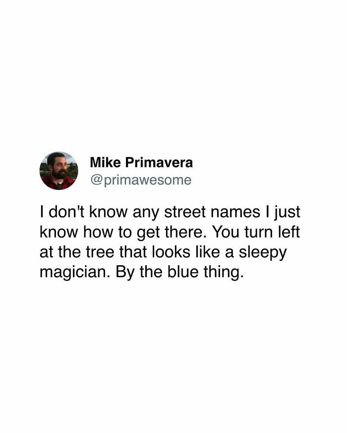 54 Hilarious “Prime Awesome” Tweets That Might Have You Spitting Your Morning Coffee