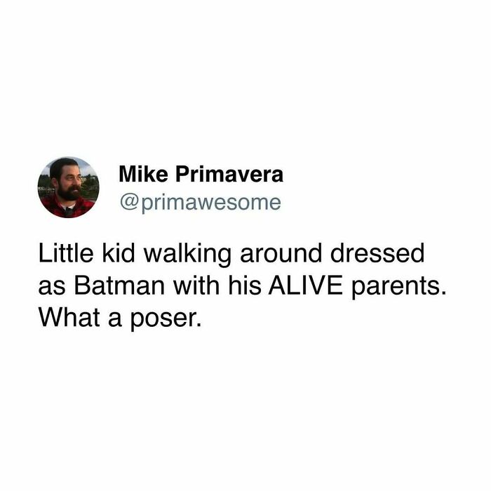 54 Hilarious “Prime Awesome” Tweets That Might Have You Spitting Your Morning Coffee