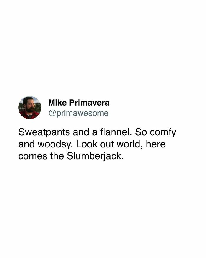 54 Hilarious “Prime Awesome” Tweets That Might Have You Spitting Your Morning Coffee